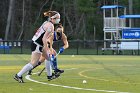 Field Hockey vs Clark  Women’s Field Hockey vs Clark University. : Wheaton, FH, Field hockey